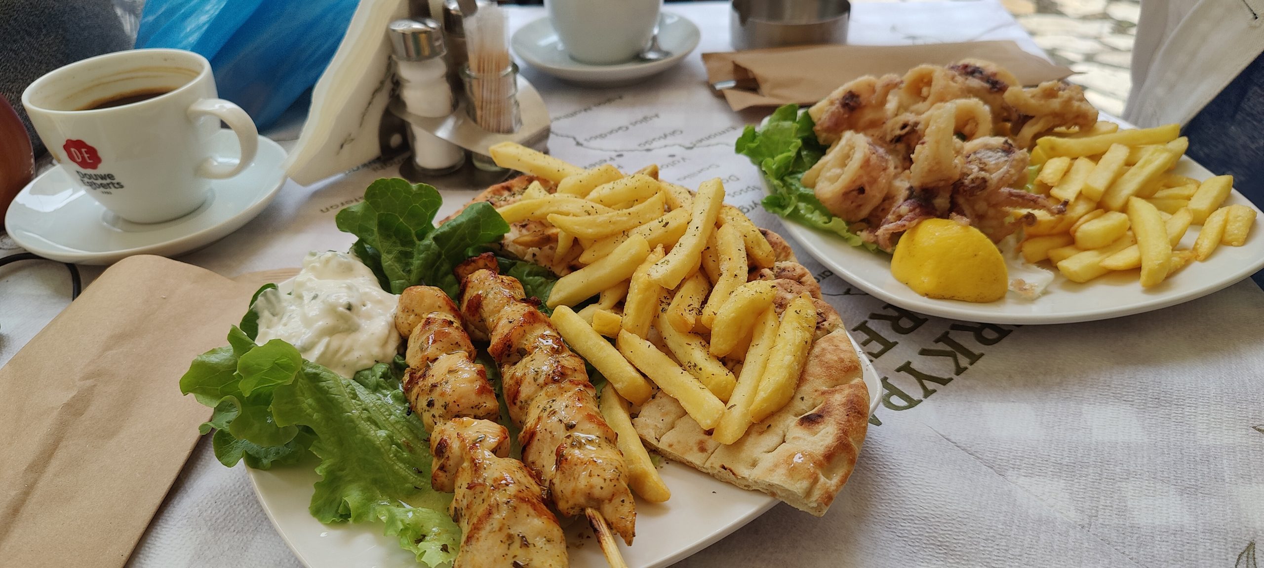 chicken souvlaki scaled